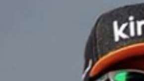 Alonso y Montoya están cerca de hacer historia.