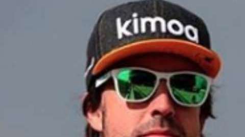 Alonso y Montoya están cerca de hacer historia.