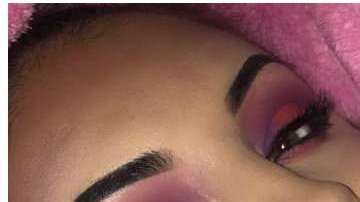 Danni ha sido apodada como "Fiona" en Facebook.