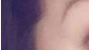 Las autoridades ahora investigan si se trató de homicidio imprudencial.