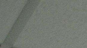 Eliana Pedrozo, cónsul de Colombia en Orlando, exhortó a sus compatriotas a votar en las elecciones y visitar la página registraduria.gov.co para ver detalles sobre el proceso electoral. (Cecilia Figueroa / La Prensa)