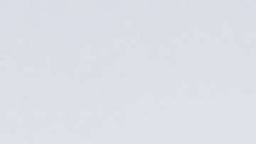 La clave para controlar el peso no está en hacer dietas y dietas sino incorporar en la alimentación diaria unos súper alimentos que evitan comer de más.