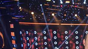 Al Final Todo Queda en Familia