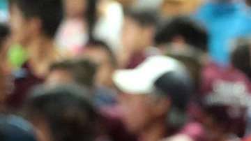 Antonio Mohamed es el nuevo director técnico del Celta de Vigo