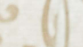 Los padres deben prestar siempre atención e interés cuando los hijos hablan para expresar sus ideas o sentimientos.