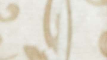 Los padres deben prestar siempre atención e interés cuando los hijos hablan para expresar sus ideas o sentimientos.