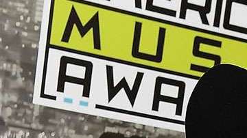 Christian Nodal, cantante de regional mexicano.