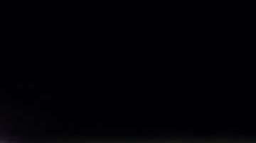 Carlos Vela y David Villa, por primera vez, frente a frente en la MLS