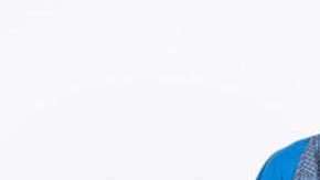 ¿Te pondrías la camisa camiseta?