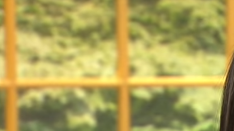 Deseret Tavares en Venga la Alegría.