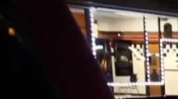 Uno de los restaurante tuvo que cerrar temporalmente por falta de trabajadores