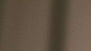 Betsy DeVos fue nombrada a su puesto por el Presidente Donald Trump.