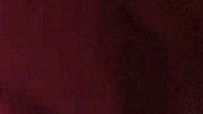 Paulina Gaitan protagoniza "Diablo Guardián"