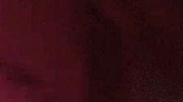 Paulina Gaitan protagoniza "Diablo Guardián"