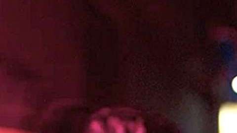 Paulina Gaitan protagoniza "Diablo Guardián"