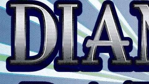 diamond_dazzler_winner-MIchigan-Lotto