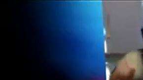 La dra. Boutté es muy conocida por sus videos promocionales.