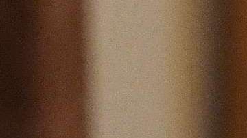 El presidente Donald Trump y el candidato presidencial mexicano Andrés Manuel López Obrador.