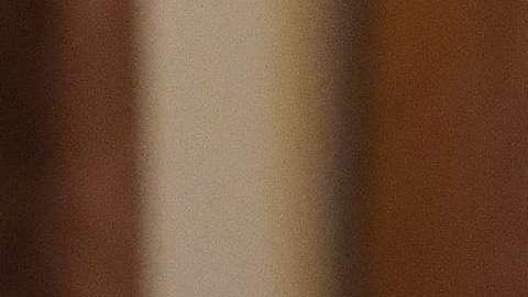 El presidente Donald Trump y el candidato presidencial mexicano Andrés Manuel López Obrador.