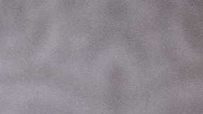 El presidente Trump mantiene su plan contra la banda MS-13.