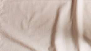 Son horarios en los que estamos al revés con el resto del mundo.