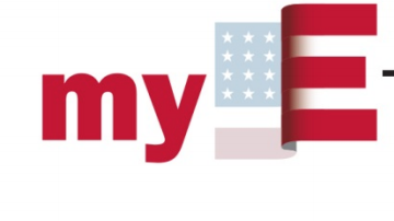 Hasta el momento el programa de USCIS es de uso voluntario en gran parte de EEUU