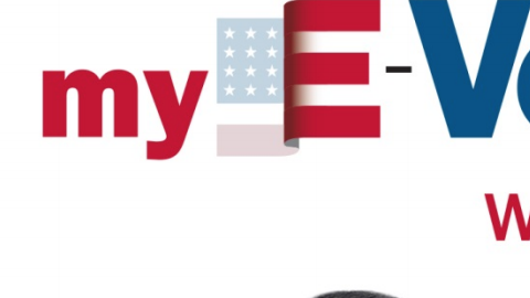 Hasta el momento el programa de USCIS es de uso voluntario en gran parte de EEUU