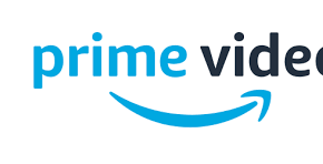 Amazon Prime Video