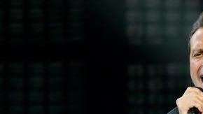 Conoce los gustos de Luismi.