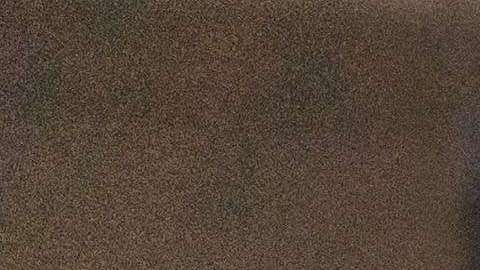 Paul Bettany como Dryden Vos en Solo: A Star Wars Story.