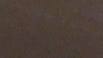 Diego Anaya, Sylvia Mata,  Hernann Mejía, Carlos Torres Machado, Sandra Mack Valencia, Pablo Caviedes y Graciela Kartofel.