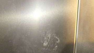 Eduardo Yáñez, actor mexicano.