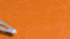 Parte del elenco de la telenovela "Yo soy Betty, la fea" tuvo un reencuentro