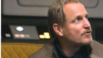 Solo: A Star Wars Story se estrena el 25 de mayo en EEUU.