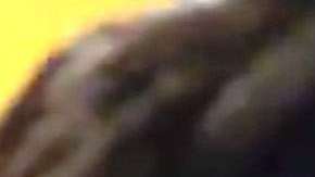 Alan Slim y Jesús Moré protagonizaron la polémica escena