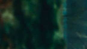 El elenco de "El Señor de los Cielos 6"