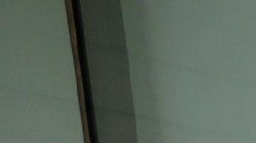 El traslado de la Embajada de EEUU a Jerusalén causó protestas de palestinos.