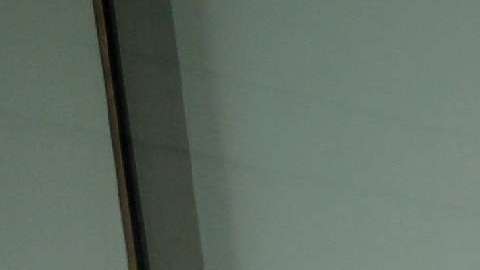 El traslado de la Embajada de EEUU a Jerusalén causó protestas de palestinos.