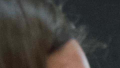 Antes de ser electo Fiscal, Schneiderman fue Senador estatal de NY