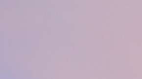 Hawaii está en alerta por la erupción volcánica y los sismos.