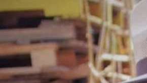 Víctor Rico Escamilla