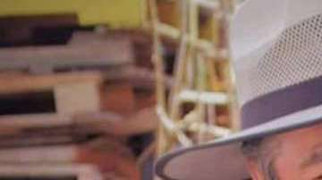 Víctor Rico Escamilla