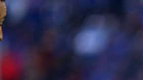 Roberto Alvarado e Igor Lichnovsky, del Necaxa, están muy cerca de llegar a Cruz Azul