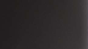 Eugenio Derbez en una escena de "Overboard".