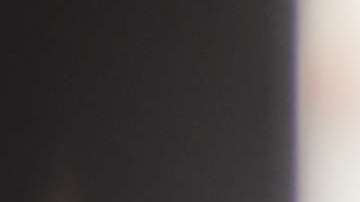 Eugenio Derbez en una escena de "Overboard".