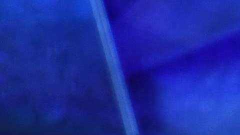 Eugenio Derbez en los Premios Oscar 2018.