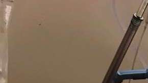 Familiares de Eumer Ferrer pidieron ayuda a través de GofundMe.org.