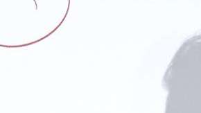 Eva Longoria pronto será mamá.