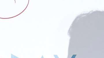 Eva Longoria pronto será mamá.