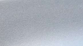 La contaminación en la mira de 16 estados.